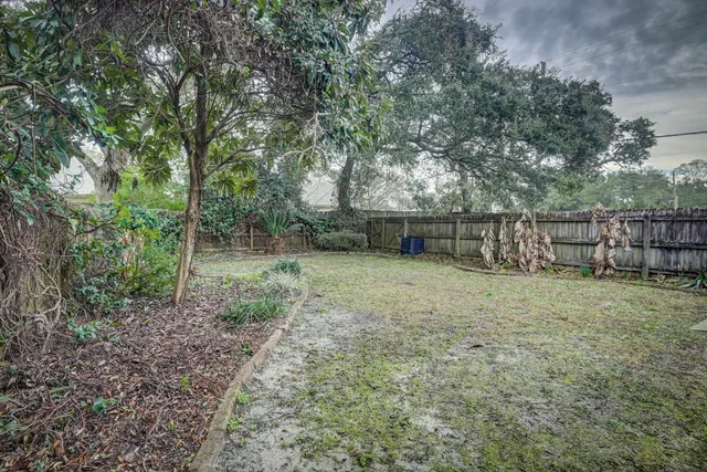 $288,000 | 699 Ferguson Drive, Fort Walton Beach, FL 32547