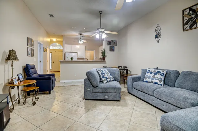 $288,000 | 699 Ferguson Drive, Fort Walton Beach, FL 32547