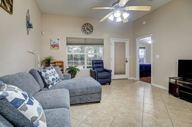 $288,000 | 699 Ferguson Drive, Fort Walton Beach, FL 32547