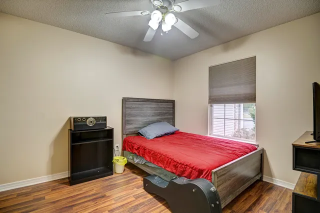 $288,000 | 699 Ferguson Drive, Fort Walton Beach, FL 32547