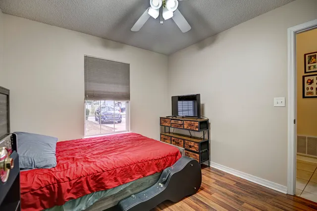 $288,000 | 699 Ferguson Drive, Fort Walton Beach, FL 32547