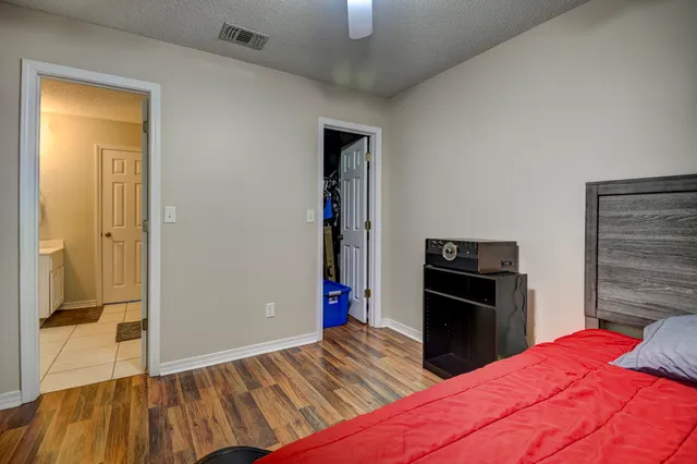 $288,000 | 699 Ferguson Drive, Fort Walton Beach, FL 32547