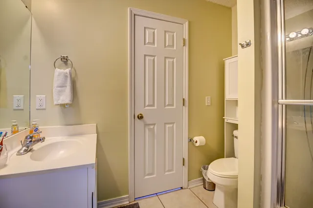 $288,000 | 699 Ferguson Drive, Fort Walton Beach, FL 32547