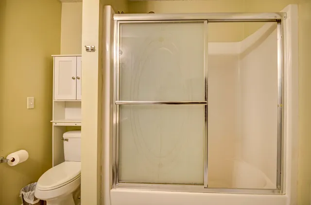 $288,000 | 699 Ferguson Drive, Fort Walton Beach, FL 32547