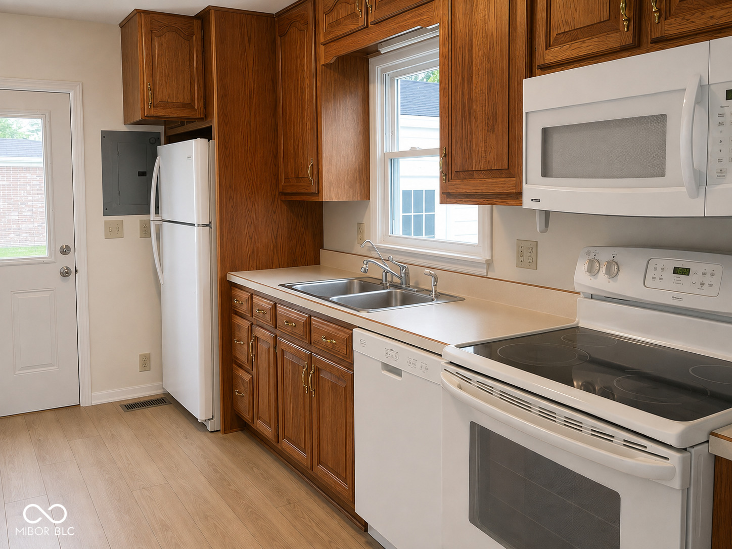 8845 Banta Road Camby, IN 46113 - Photo 6 of 21 Gallery Image 6