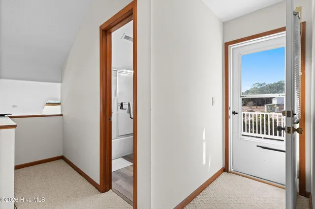 $225,000 | 505 Country Club Villa Drive, Unit 5, Shallotte, NC 28470