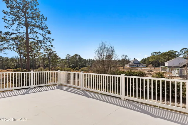 $225,000 | 505 Country Club Villa Drive, Unit 5, Shallotte, NC 28470
