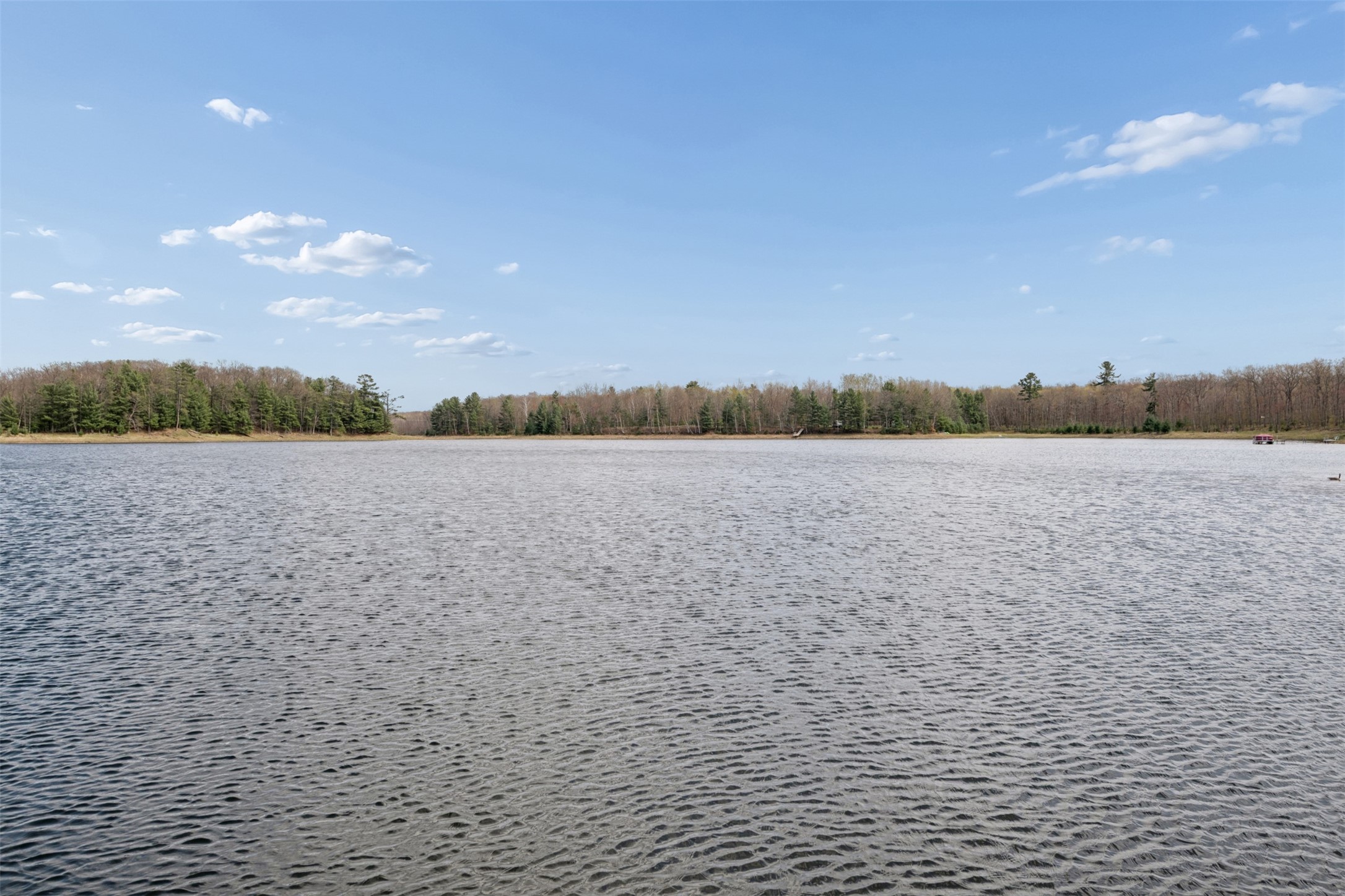 316 Wennenberg Shore Drive Shell Lake, WI 54871 - Photo 10 of 30