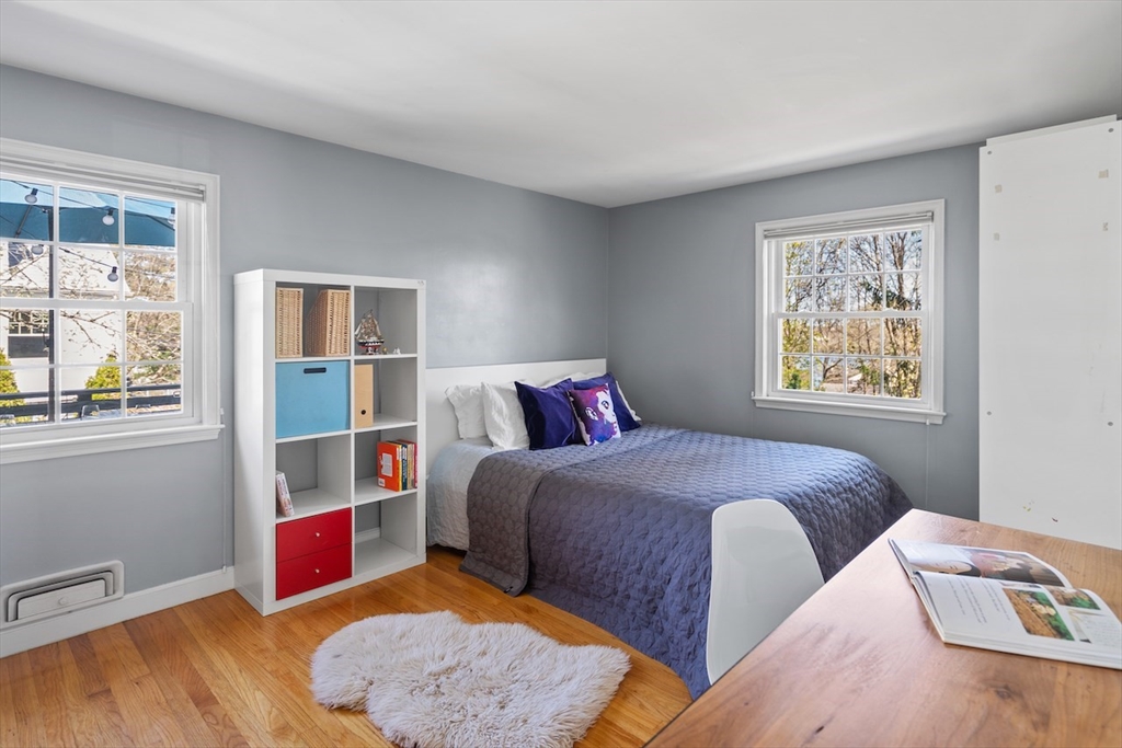 15 Monadnock Road Arlington, MA 02476 - Photo 11 of 19 Gallery Image 11