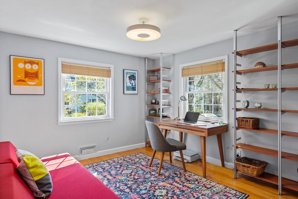 15 Monadnock Road Arlington, MA 02476 - Photo 13 of 19 Gallery Image 13