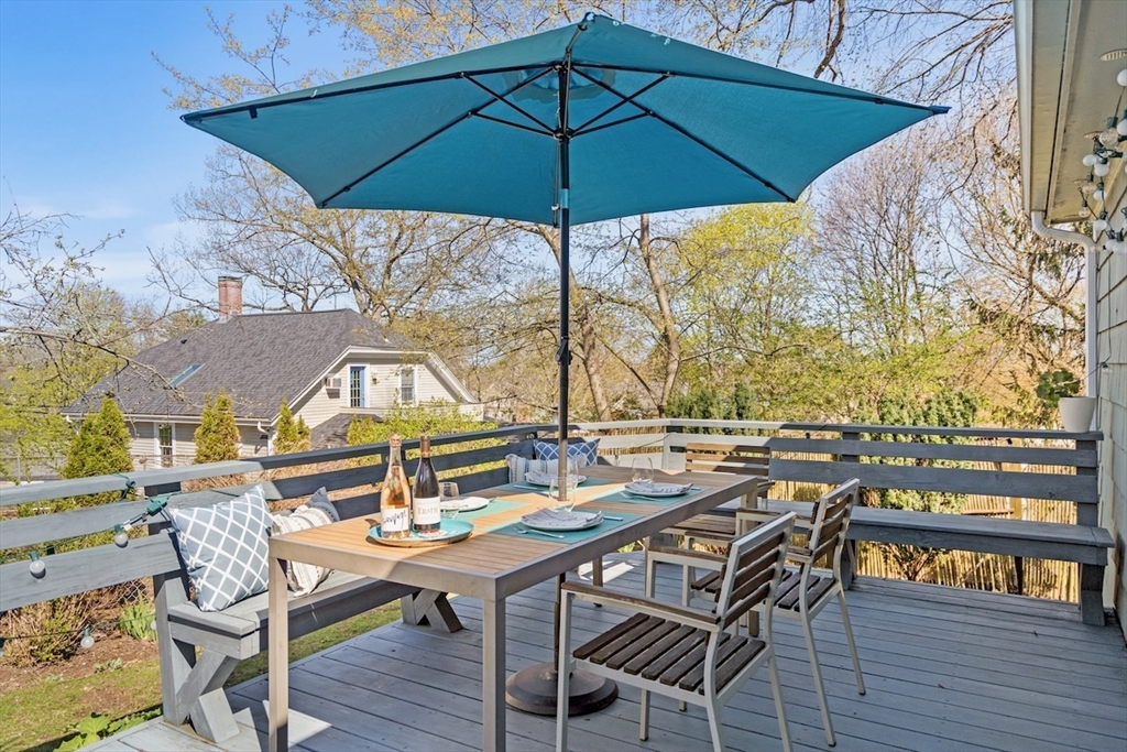 15 Monadnock Road Arlington, MA 02476 - Photo 16 of 19 Gallery Image 16
