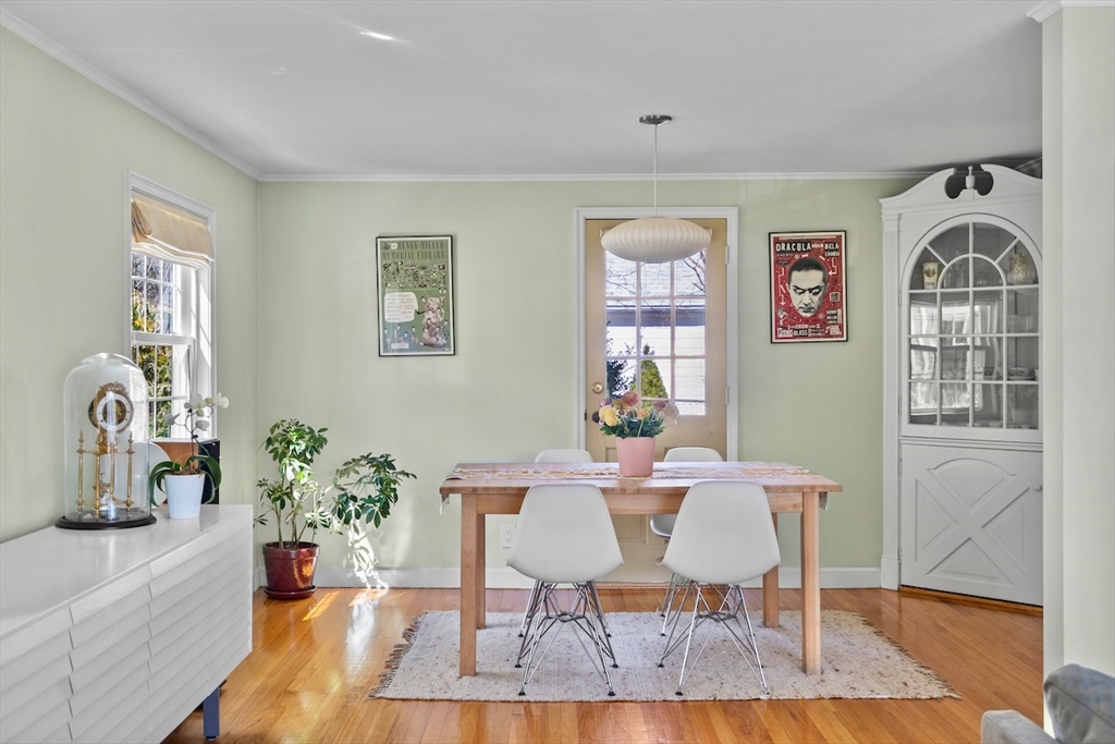 15 Monadnock Road Arlington, MA 02476 - Photo 6 of 19 Gallery Image 6