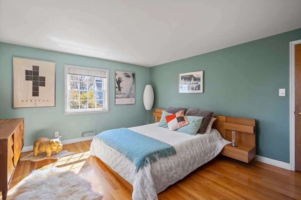 15 Monadnock Road Arlington, MA 02476 - Photo 7 of 19 Gallery Image 7