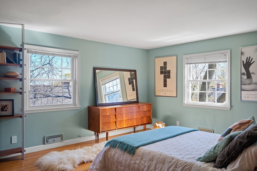 15 Monadnock Road Arlington, MA 02476 - Photo 8 of 19 Gallery Image 8
