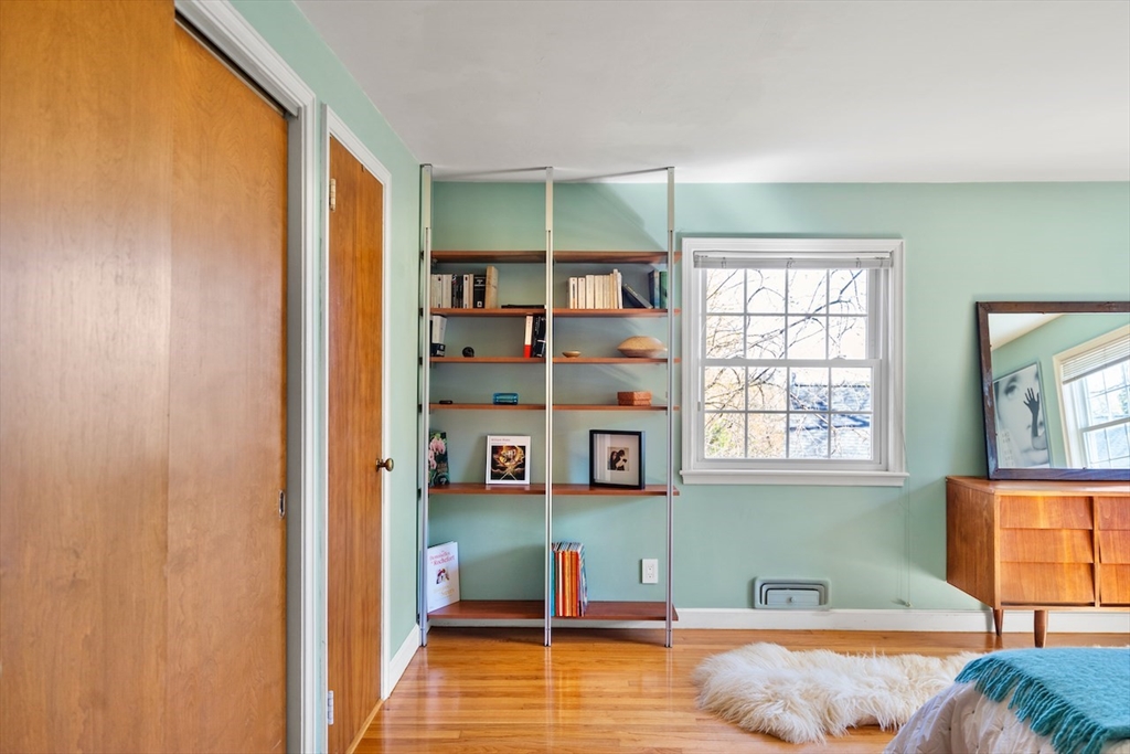 15 Monadnock Road Arlington, MA 02476 - Photo 9 of 19 Gallery Image 9