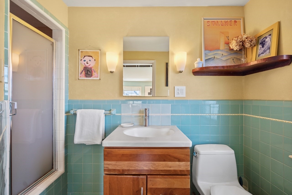 15 Monadnock Road Arlington, MA 02476 - Photo 10 of 19 Gallery Image 10