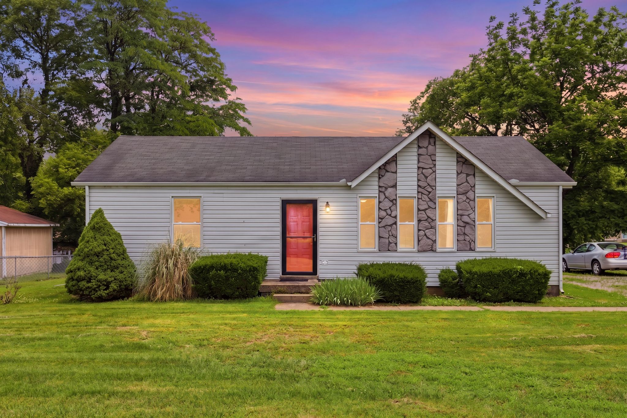 5753 Seminary Road Smyrna, TN 37167 - Photo 1 of 31 Gallery Image 1
