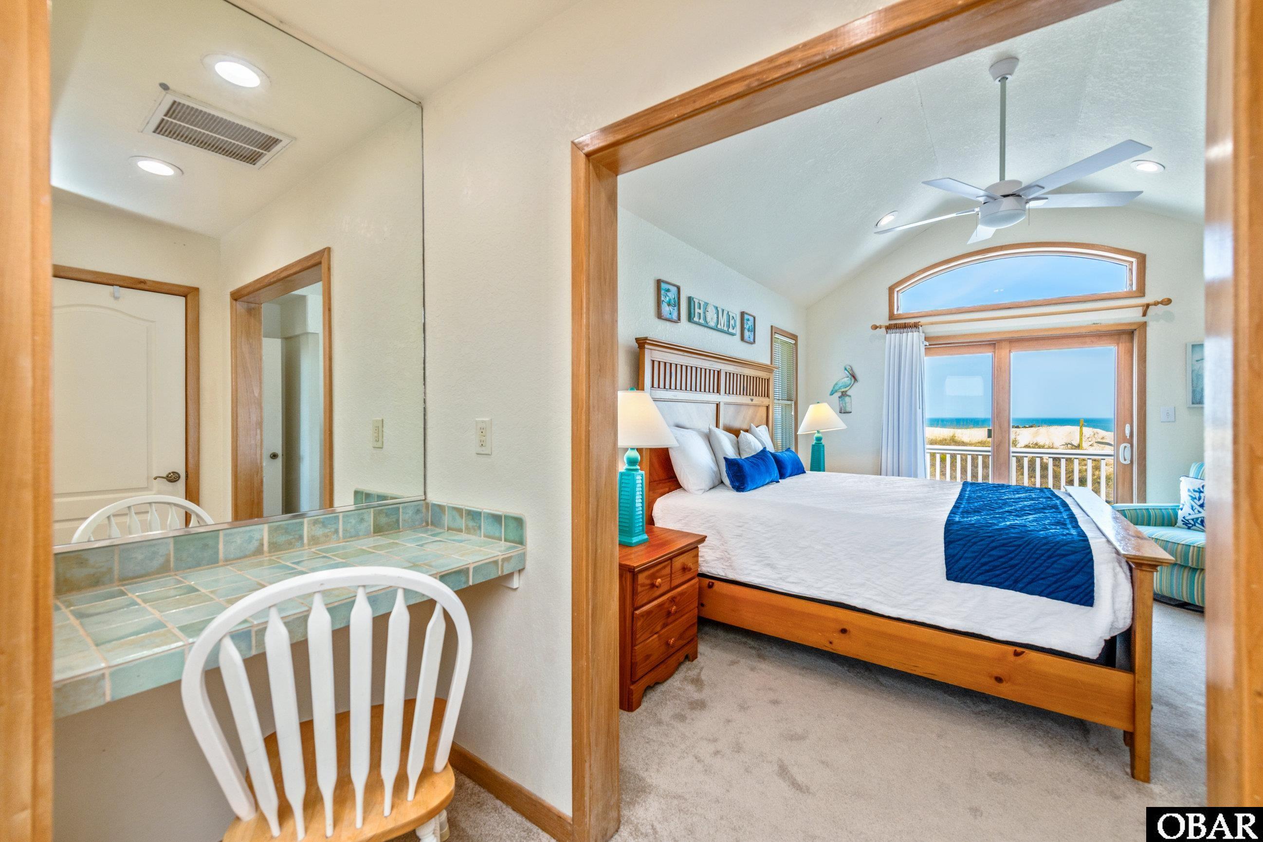8137 South Old Oregon Inlet Road Nags Head, NC 27959 - Photo 20 of 62