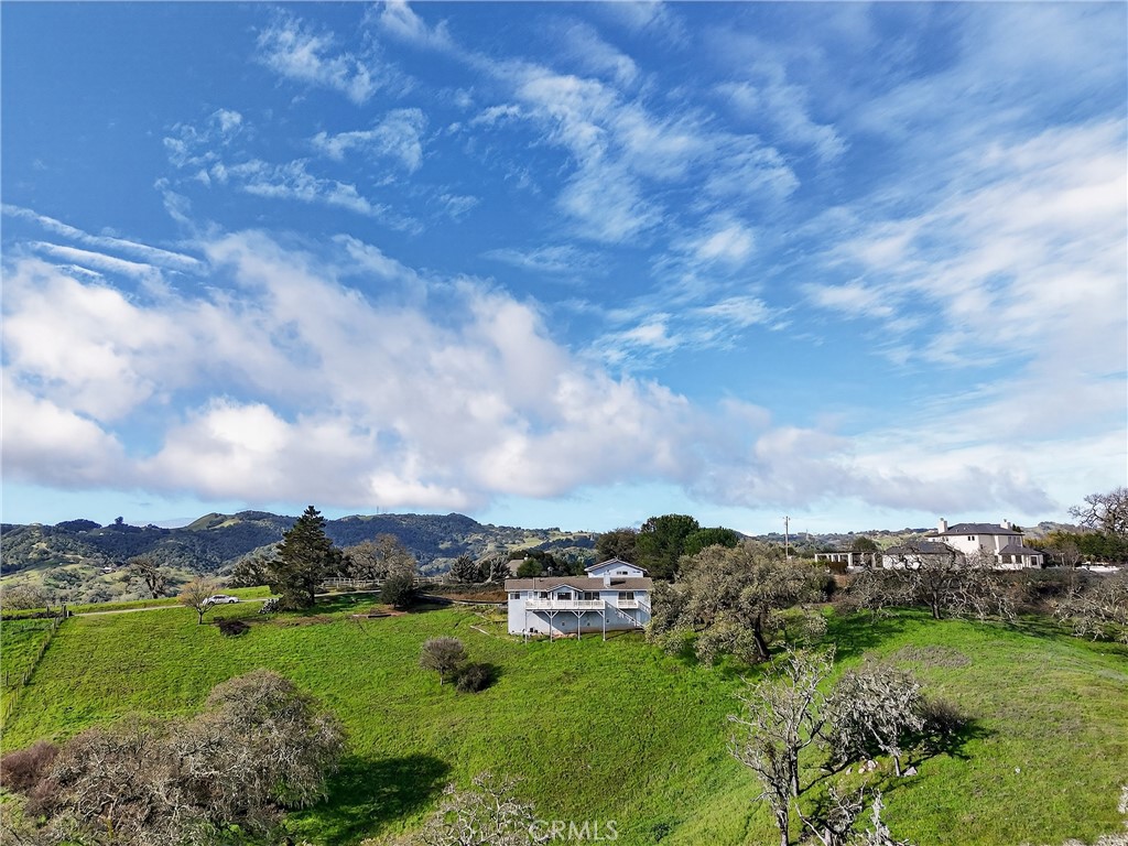 11200 Santa Ana Road Atascadero, CA 93422 - Photo 55 of 73
