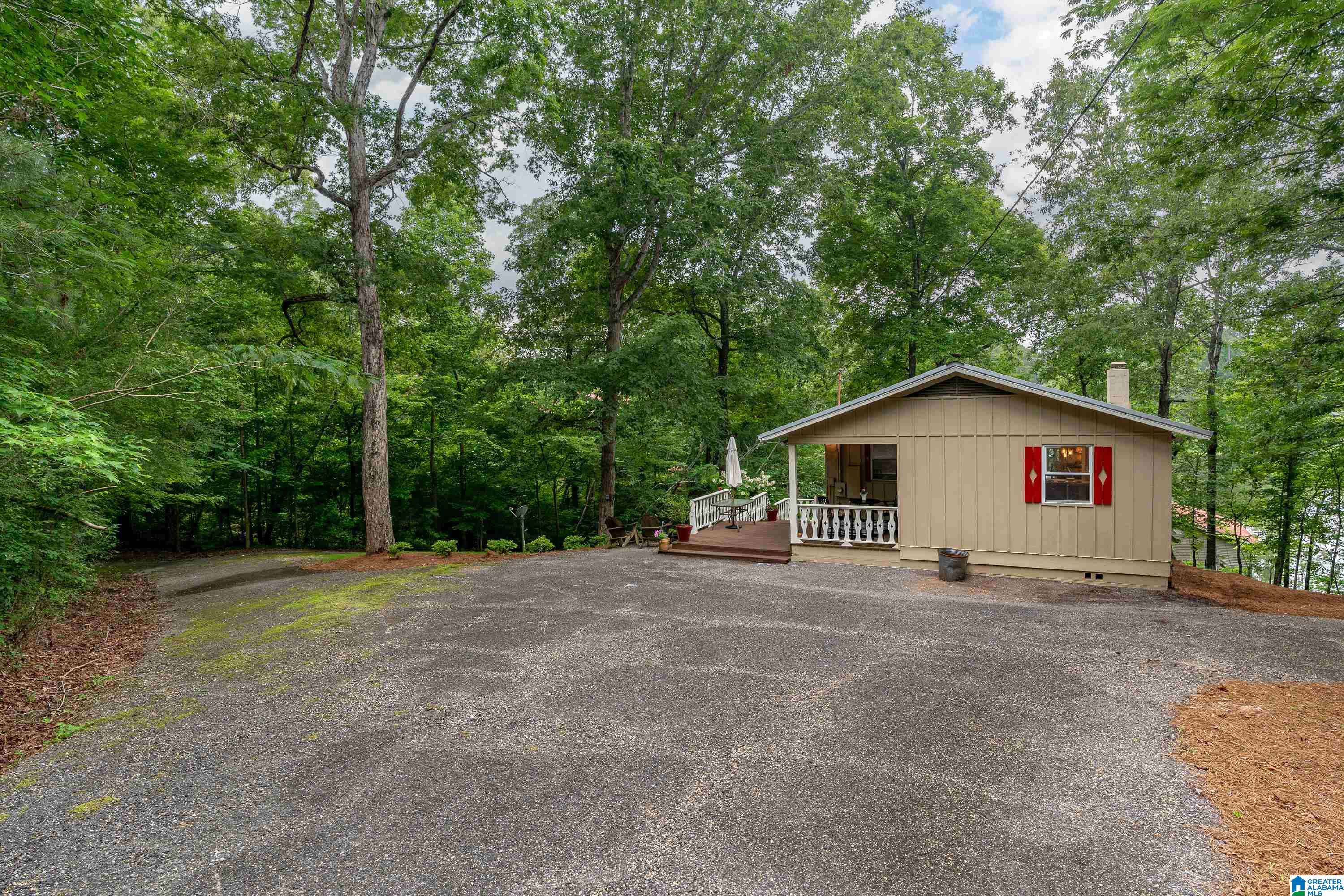 412 Tangled Way Shelby, AL 35143 - Photo 4 of 53