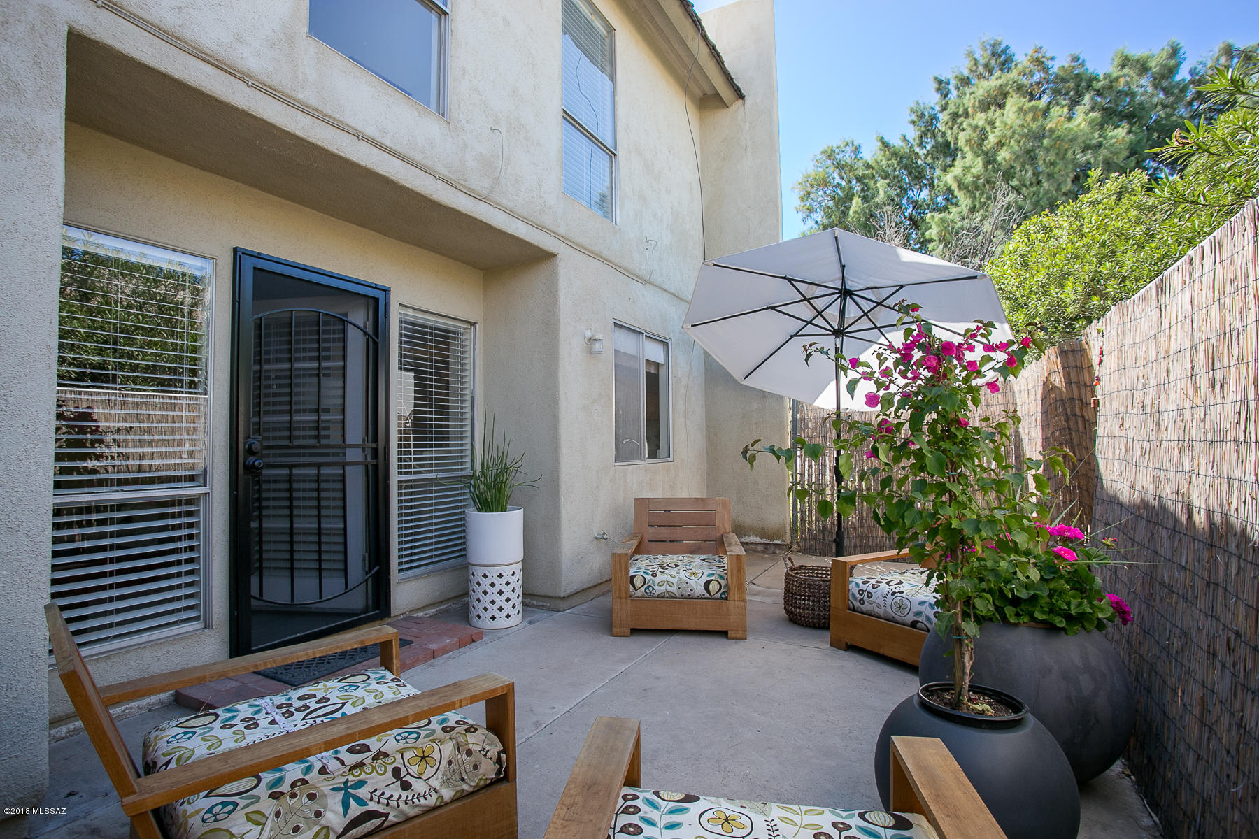 1501 East Prince Road Tucson, AZ 85719 - Photo 1 of 22 Gallery Image 1