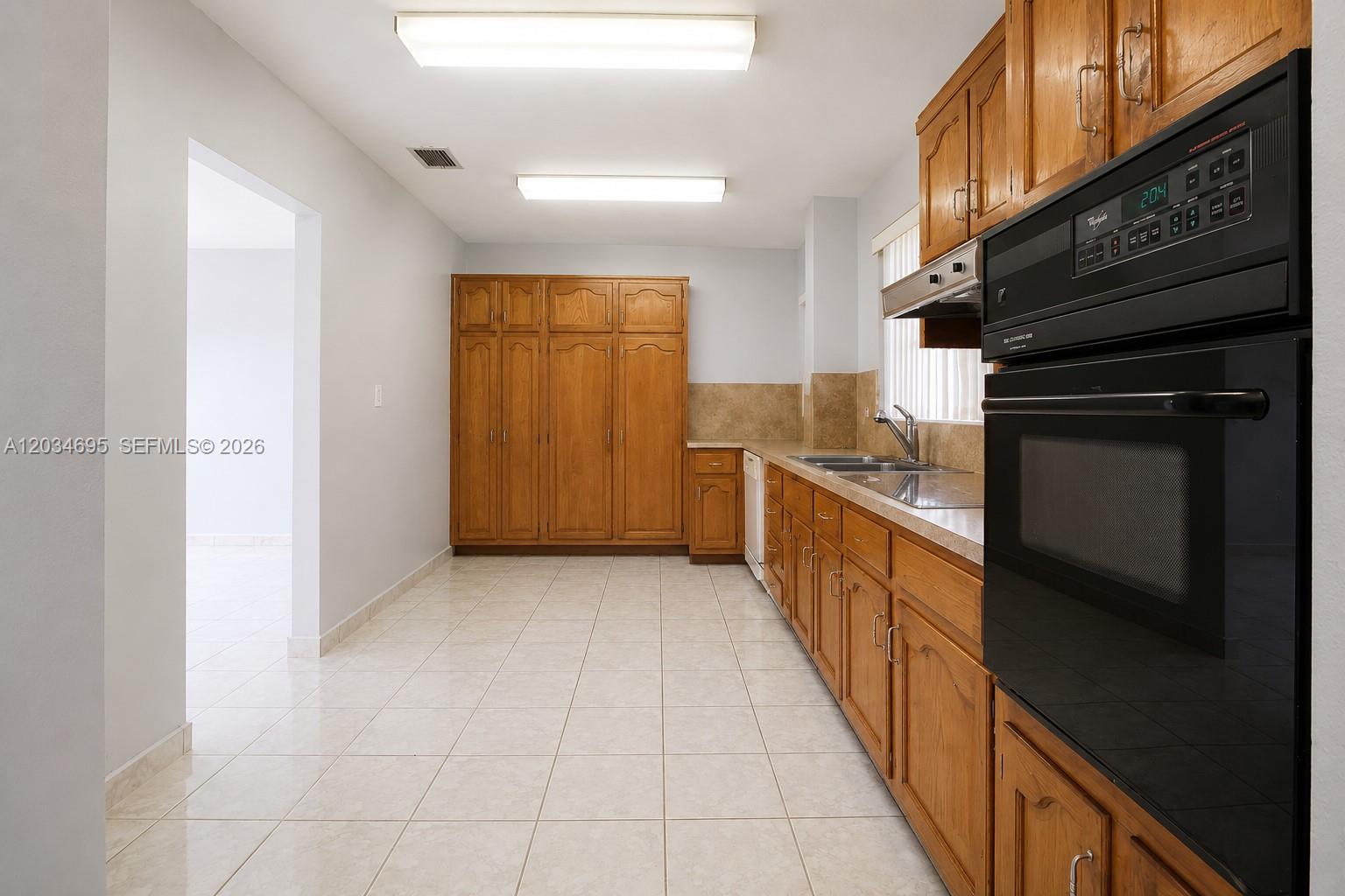 9120 Southwest 16th Street Miami, FL 33165 - Photo 5 of 30
