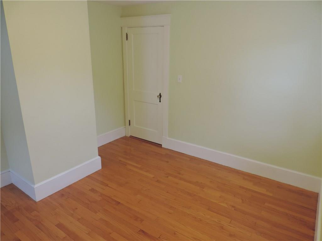 21 Colonial Road Westbrook, ME 04092 - Photo 30 of 33 Bedroom