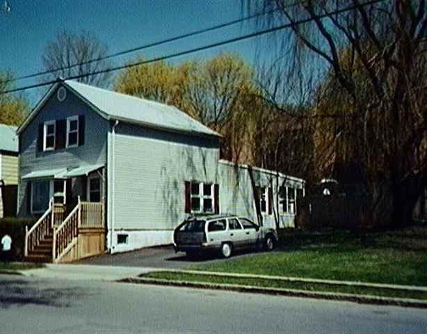 1522 Broadway Rensselaer, NY 12144 - Photo 1 of 1 Photo 1
