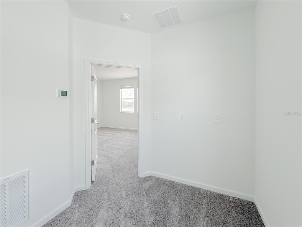 2008 Rider Rain Lane Apopka, FL 32703 - Photo 17 of 33
