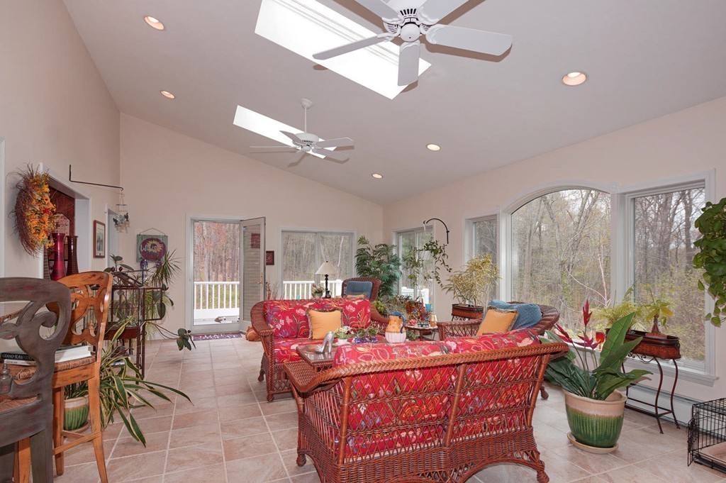 37 East Bare Hill Road Harvard, MA 01451 - Photo 18 of 29 Gallery Image 18