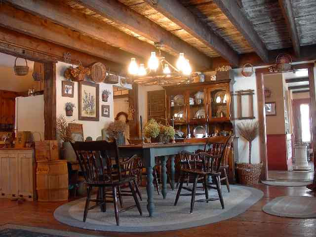 5075 Consaul Road Hagaman, NY 12086 - Photo 11 of 12 Photo 11