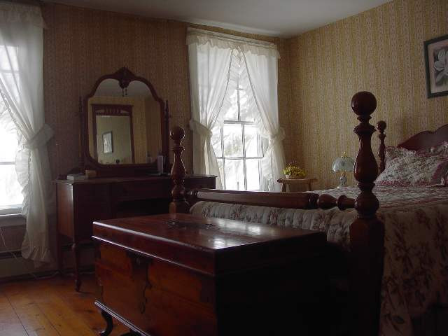 5075 Consaul Road Hagaman, NY 12086 - Photo 12 of 12 Photo 12