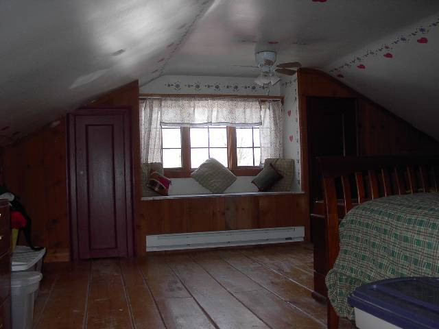 5075 Consaul Road Hagaman, NY 12086 - Photo 3 of 12 Photo 3