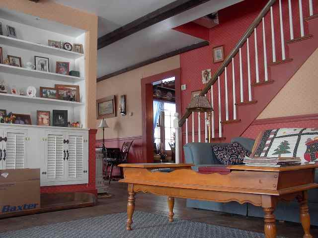 5075 Consaul Road Hagaman, NY 12086 - Photo 5 of 12 Photo 5