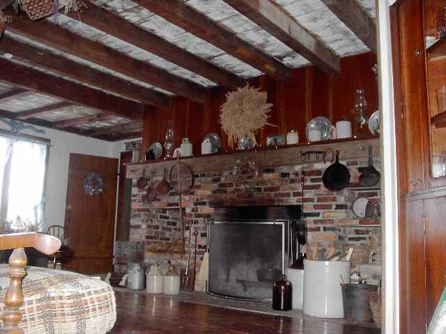 5075 Consaul Road Hagaman, NY 12086 - Photo 7 of 12 Photo 7