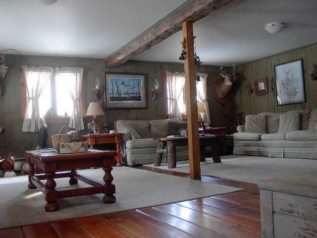 5075 Consaul Road Hagaman, NY 12086 - Photo 8 of 12 Photo 8