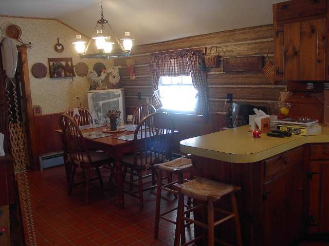 5075 Consaul Road Hagaman, NY 12086 - Photo 9 of 12 Photo 9
