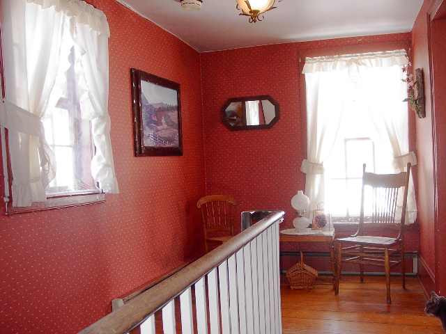 5075 Consaul Road Hagaman, NY 12086 - Photo 10 of 12 Photo 10