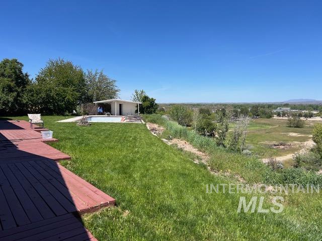 11700 West Chinden Ridge Drive Boise, ID 83714 - Photo 8 of 50