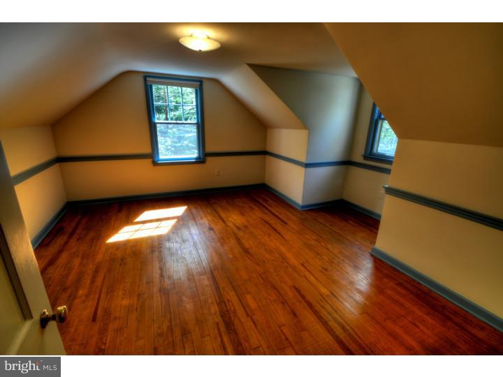 1623 Perry Street Reading, PA 19604 - Photo 14 of 19 Bedroom 5