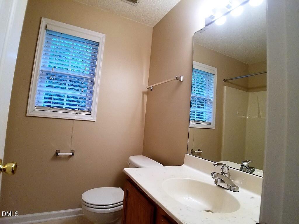 3 Current Lane Durham, NC 27712 - Photo 14 of 14