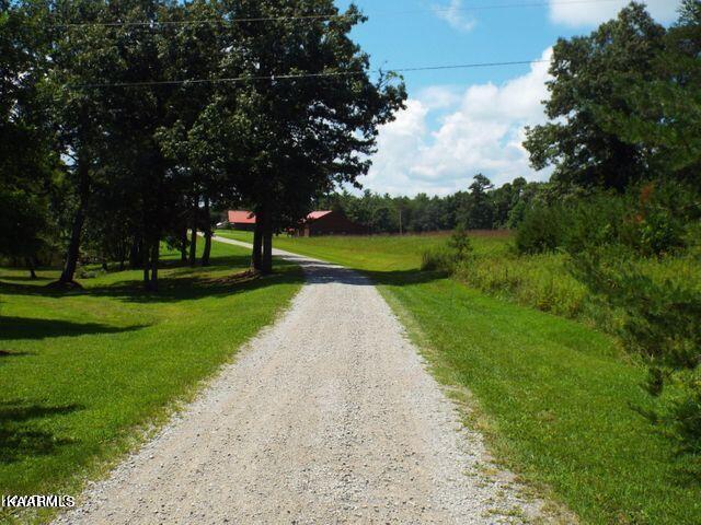13 George Drive Deer Lodge, TN 37726 - Photo 1 of 9 20230824194404249721000000-o