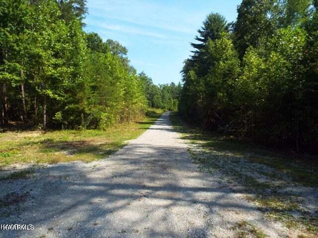 13 George Drive Deer Lodge, TN 37726 - Photo 6 of 9 20230824194207149304000000-o