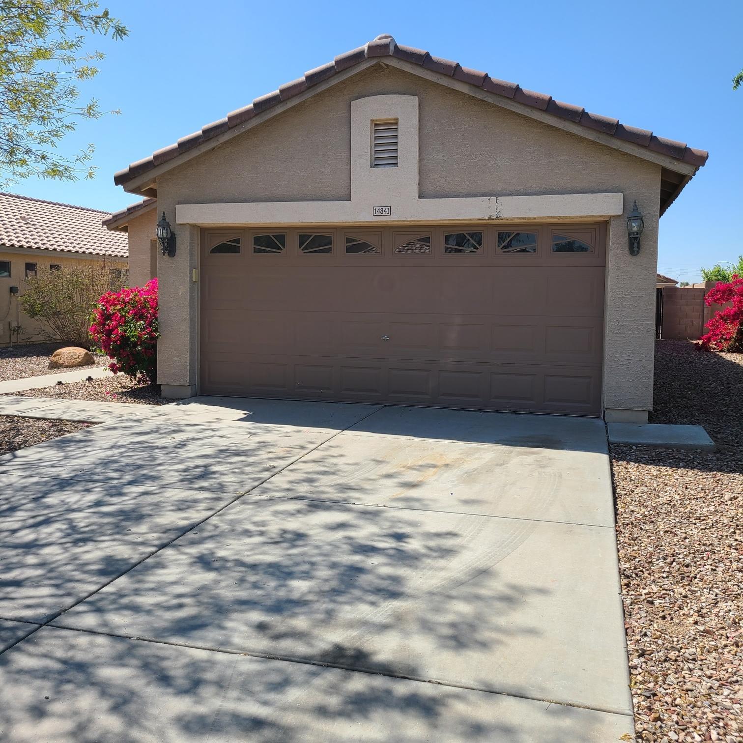 14841 West Redfield Road Surprise, AZ 85379 - Photo 2 of 8 C559B7FD-9E73-431D-94E4-0602DD4FC512