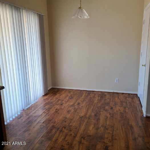 14841 West Redfield Road Surprise, AZ 85379 - Photo 4 of 8 66678CDA-8C2E-4A32-B978-AB1895970DA4