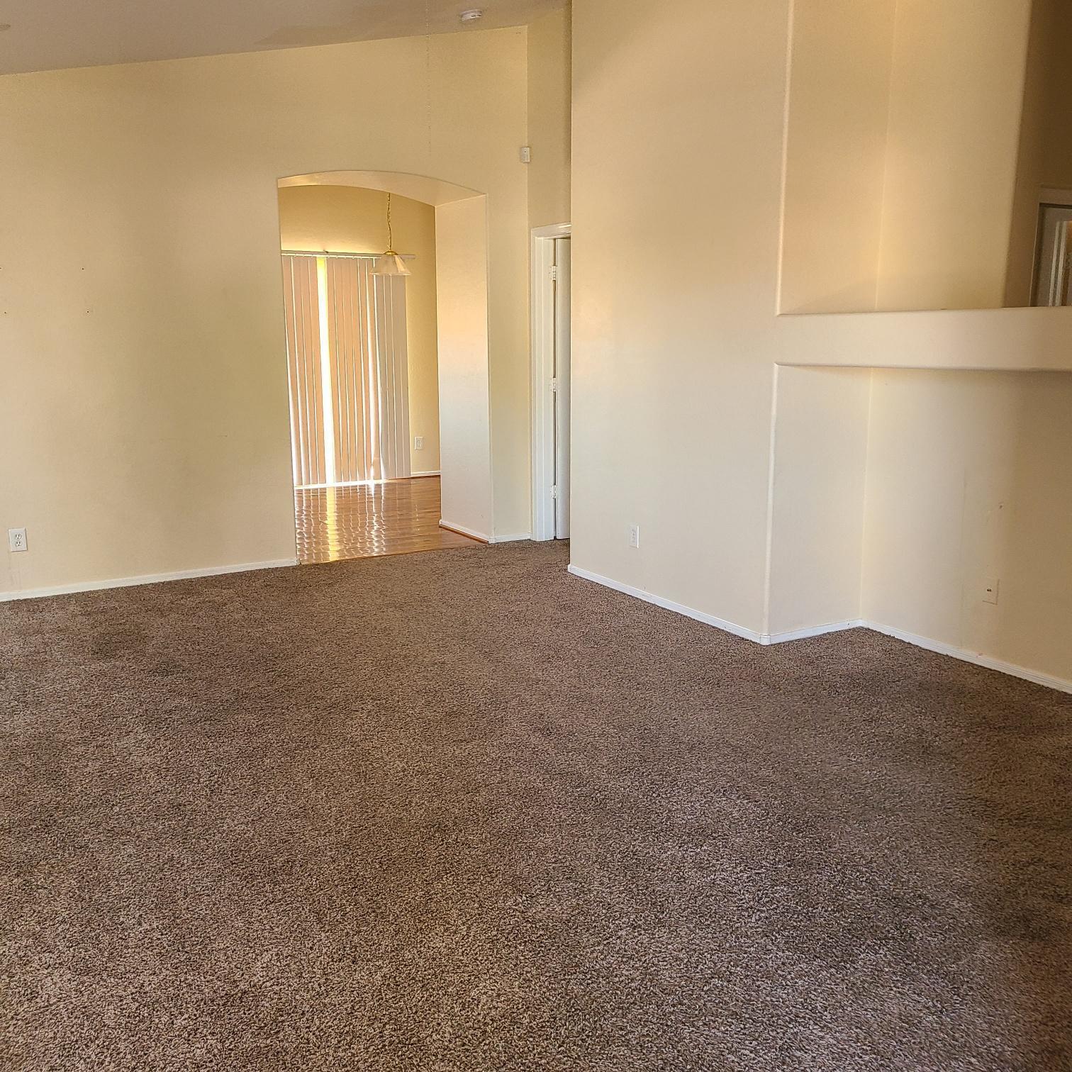 14841 West Redfield Road Surprise, AZ 85379 - Photo 5 of 8 6AE67F86-AE3E-4B18-9D6B-ABB0B41B7551
