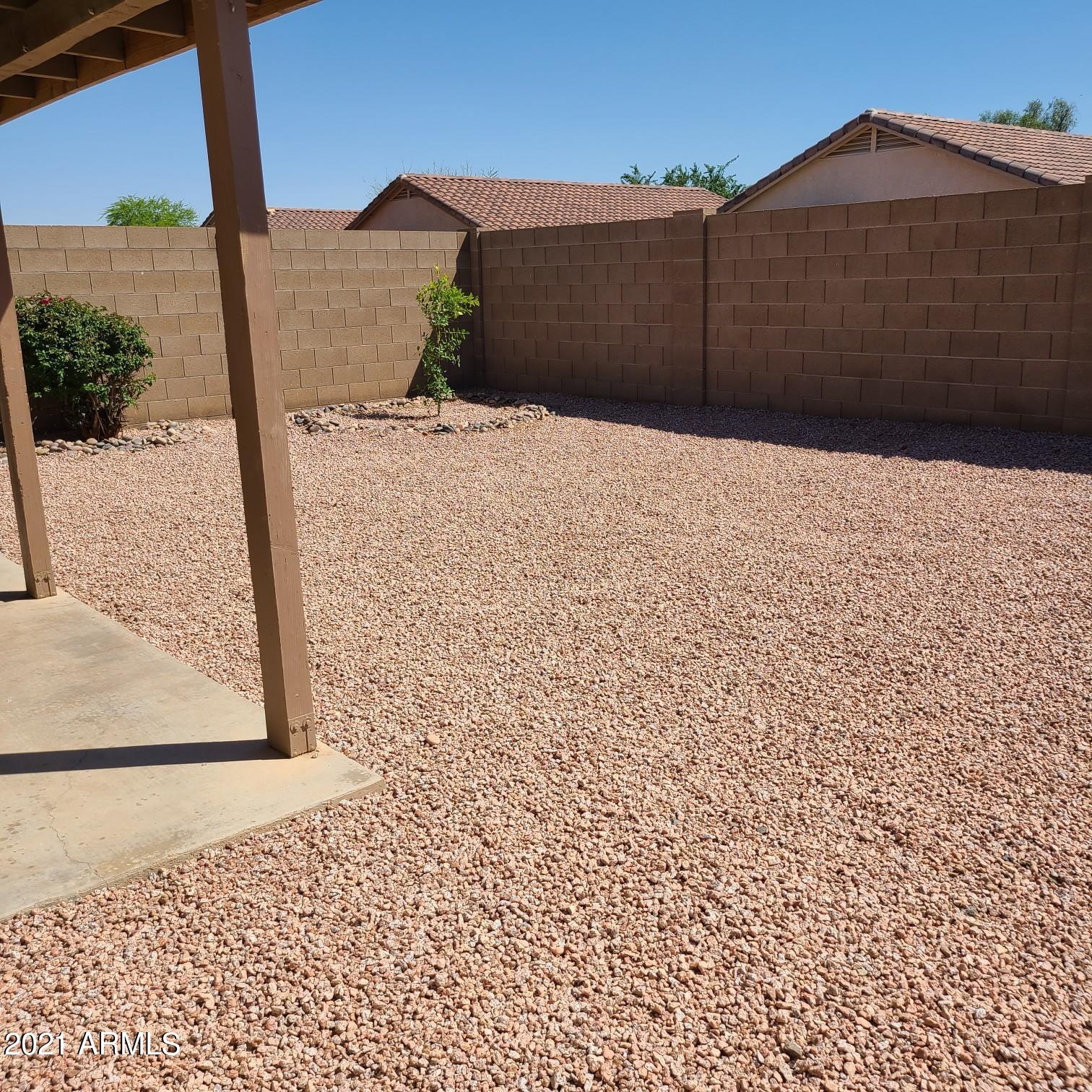14841 West Redfield Road Surprise, AZ 85379 - Photo 6 of 8 E6A13B78-99C8-473C-8CAF-5FF3B68E38C3