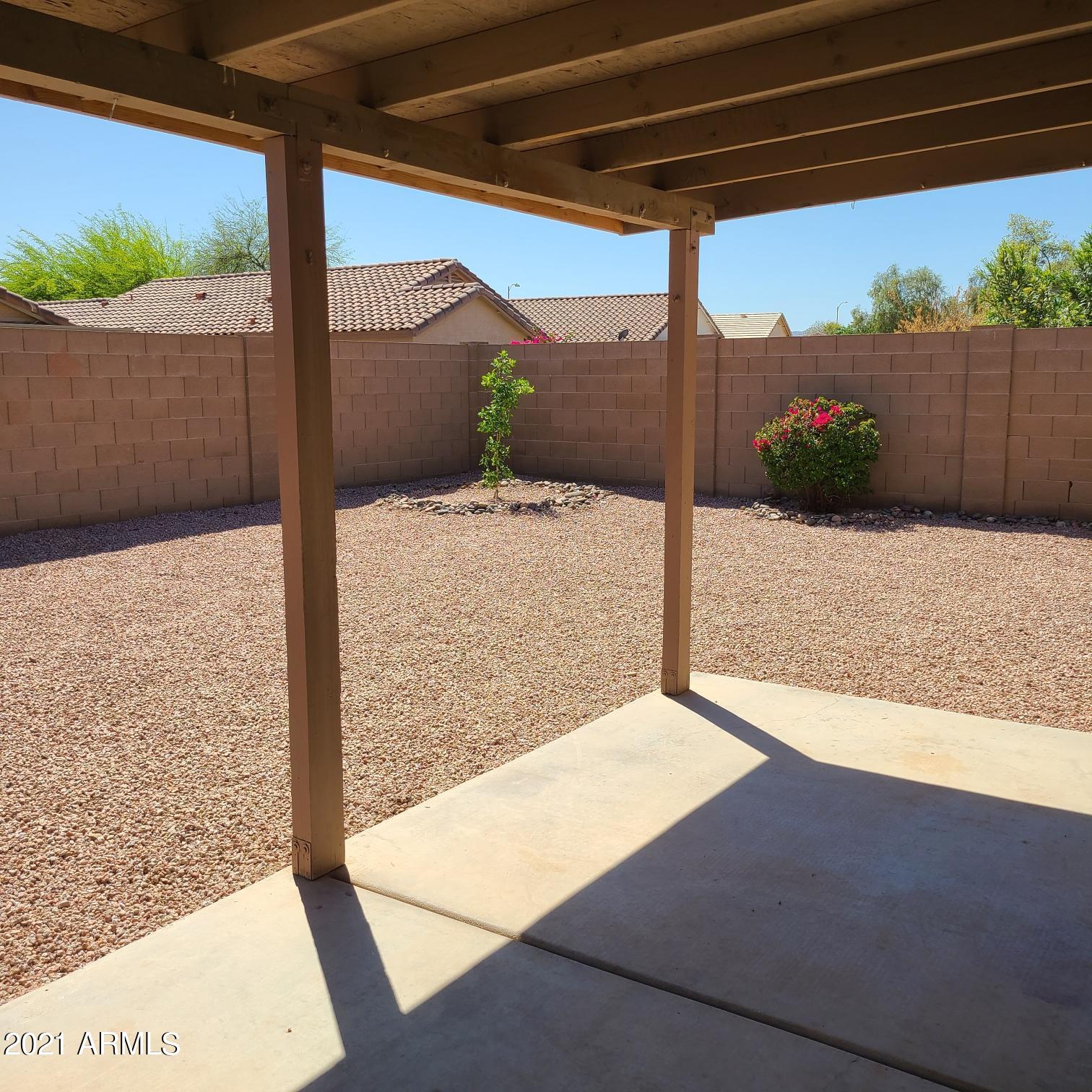 14841 West Redfield Road Surprise, AZ 85379 - Photo 8 of 8 2CD2F4DA-A75D-4D80-844C-9DB942BDCFAC