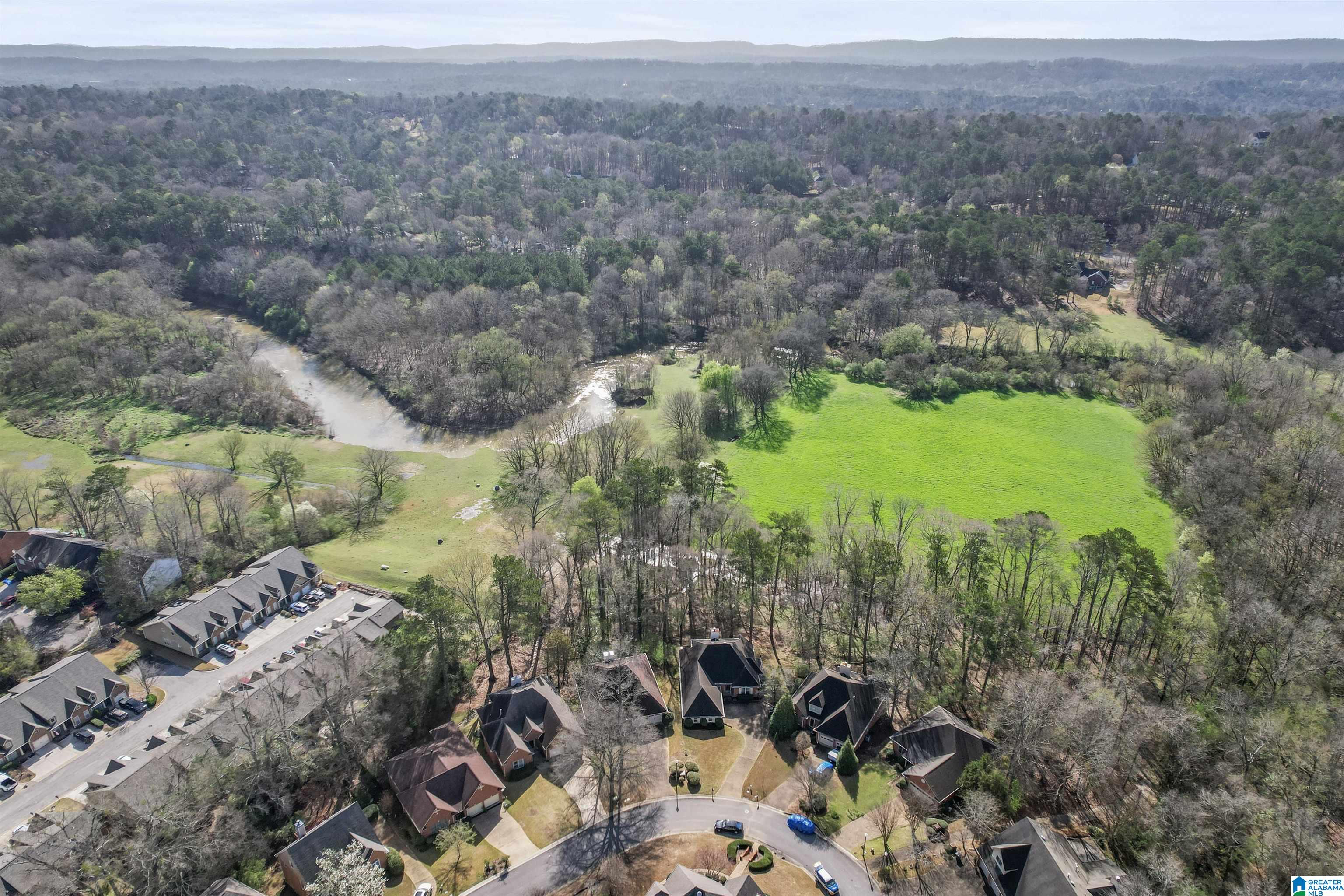 3840 Ripple Leaf Circle Birmingham, AL 35216 - Photo 3 of 41