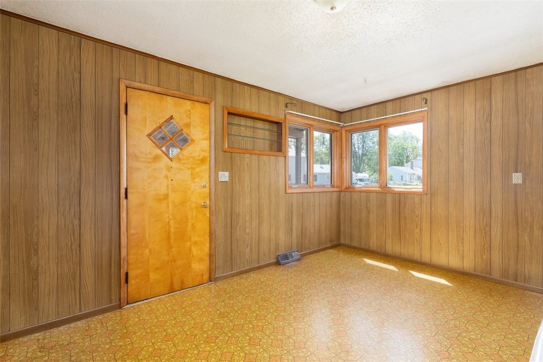 248 Millhurst Road, Unit 242 Lackawanna, NY 14218 - Photo 6 of 21 Unit 242